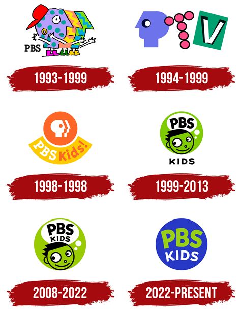 PBS Kids (@pbskids) .